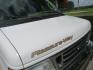 2006 White /Tan Ford Econoline E-350 Super Duty (1FDSE34L56H) with an 5.4L V8 SOHC 16V engine, located at 4301 Oak Circle #19, Boca Raton, FL, 33431, (954) 561-2499, 26.388472, -80.084045 - You are looking at Nicest 2006 Ford E350 Super Duty Pleasure Way Excel TS 5.4L V8 with Ultra Low 46K Original Miles Fully Loaded Class B RV. High End Quality with everything you need to go off grid today. This is a One Owner Rust Free Southern Van with a Clean Carfax and Clean Title. This Pleasure W - Photo#30