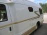 2006 White /Tan Ford Econoline E-350 Super Duty (1FDSE34L56H) with an 5.4L V8 SOHC 16V engine, located at 4301 Oak Circle #19, Boca Raton, FL, 33431, (954) 561-2499, 26.388472, -80.084045 - You are looking at Nicest 2006 Ford E350 Super Duty Pleasure Way Excel TS 5.4L V8 with Ultra Low 46K Original Miles Fully Loaded Class B RV. High End Quality with everything you need to go off grid today. This is a One Owner Rust Free Southern Van with a Clean Carfax and Clean Title. This Pleasure W - Photo#32
