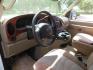 2006 White /Tan Ford Econoline E-350 Super Duty (1FDSE34L56H) with an 5.4L V8 SOHC 16V engine, located at 4301 Oak Circle #19, Boca Raton, FL, 33431, (954) 561-2499, 26.388472, -80.084045 - You are looking at Nicest 2006 Ford E350 Super Duty Pleasure Way Excel TS 5.4L V8 with Ultra Low 46K Original Miles Fully Loaded Class B RV. High End Quality with everything you need to go off grid today. This is a One Owner Rust Free Southern Van with a Clean Carfax and Clean Title. This Pleasure W - Photo#44