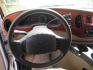 2006 White /Tan Ford Econoline E-350 Super Duty (1FDSE34L56H) with an 5.4L V8 SOHC 16V engine, located at 4301 Oak Circle #19, Boca Raton, FL, 33431, (954) 561-2499, 26.388472, -80.084045 - You are looking at Nicest 2006 Ford E350 Super Duty Pleasure Way Excel TS 5.4L V8 with Ultra Low 46K Original Miles Fully Loaded Class B RV. High End Quality with everything you need to go off grid today. This is a One Owner Rust Free Southern Van with a Clean Carfax and Clean Title. This Pleasure W - Photo#46