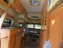 2006 White /Tan Ford Econoline E-350 Super Duty (1FDSE34L56H) with an 5.4L V8 SOHC 16V engine, located at 4301 Oak Circle #19, Boca Raton, FL, 33431, (954) 561-2499, 26.388472, -80.084045 - You are looking at Nicest 2006 Ford E350 Super Duty Pleasure Way Excel TS 5.4L V8 with Ultra Low 46K Original Miles Fully Loaded Class B RV. High End Quality with everything you need to go off grid today. This is a One Owner Rust Free Southern Van with a Clean Carfax and Clean Title. This Pleasure W - Photo#50