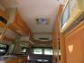 2006 White /Tan Ford Econoline E-350 Super Duty (1FDSE34L56H) with an 5.4L V8 SOHC 16V engine, located at 4301 Oak Circle #19, Boca Raton, FL, 33431, (954) 561-2499, 26.388472, -80.084045 - You are looking at Nicest 2006 Ford E350 Super Duty Pleasure Way Excel TS 5.4L V8 with Ultra Low 46K Original Miles Fully Loaded Class B RV. High End Quality with everything you need to go off grid today. This is a One Owner Rust Free Southern Van with a Clean Carfax and Clean Title. This Pleasure W - Photo#52