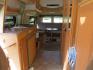 2006 White /Tan Ford Econoline E-350 Super Duty (1FDSE34L56H) with an 5.4L V8 SOHC 16V engine, located at 4301 Oak Circle #19, Boca Raton, FL, 33431, (954) 561-2499, 26.388472, -80.084045 - You are looking at Nicest 2006 Ford E350 Super Duty Pleasure Way Excel TS 5.4L V8 with Ultra Low 46K Original Miles Fully Loaded Class B RV. High End Quality with everything you need to go off grid today. This is a One Owner Rust Free Southern Van with a Clean Carfax and Clean Title. This Pleasure W - Photo#51