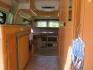 2006 White /Tan Ford Econoline E-350 Super Duty (1FDSE34L56H) with an 5.4L V8 SOHC 16V engine, located at 4301 Oak Circle #19, Boca Raton, FL, 33431, (954) 561-2499, 26.388472, -80.084045 - You are looking at Nicest 2006 Ford E350 Super Duty Pleasure Way Excel TS 5.4L V8 with Ultra Low 46K Original Miles Fully Loaded Class B RV. High End Quality with everything you need to go off grid today. This is a One Owner Rust Free Southern Van with a Clean Carfax and Clean Title. This Pleasure W - Photo#53