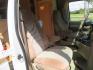 2006 White /Tan Ford Econoline E-350 Super Duty (1FDSE34L56H) with an 5.4L V8 SOHC 16V engine, located at 4301 Oak Circle #19, Boca Raton, FL, 33431, (954) 561-2499, 26.388472, -80.084045 - You are looking at Nicest 2006 Ford E350 Super Duty Pleasure Way Excel TS 5.4L V8 with Ultra Low 46K Original Miles Fully Loaded Class B RV. High End Quality with everything you need to go off grid today. This is a One Owner Rust Free Southern Van with a Clean Carfax and Clean Title. This Pleasure W - Photo#54