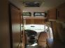 2006 White /Tan Ford Econoline E-350 Super Duty (1FDSE34L56H) with an 5.4L V8 SOHC 16V engine, located at 4301 Oak Circle #19, Boca Raton, FL, 33431, (954) 561-2499, 26.388472, -80.084045 - You are looking at Nicest 2006 Ford E350 Super Duty Pleasure Way Excel TS 5.4L V8 with Ultra Low 46K Original Miles Fully Loaded Class B RV. High End Quality with everything you need to go off grid today. This is a One Owner Rust Free Southern Van with a Clean Carfax and Clean Title. This Pleasure W - Photo#56