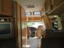 2006 White /Tan Ford Econoline E-350 Super Duty (1FDSE34L56H) with an 5.4L V8 SOHC 16V engine, located at 4301 Oak Circle #19, Boca Raton, FL, 33431, (954) 561-2499, 26.388472, -80.084045 - You are looking at Nicest 2006 Ford E350 Super Duty Pleasure Way Excel TS 5.4L V8 with Ultra Low 46K Original Miles Fully Loaded Class B RV. High End Quality with everything you need to go off grid today. This is a One Owner Rust Free Southern Van with a Clean Carfax and Clean Title. This Pleasure W - Photo#57