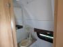 2006 White /Tan Ford Econoline E-350 Super Duty (1FDSE34L56H) with an 5.4L V8 SOHC 16V engine, located at 4301 Oak Circle #19, Boca Raton, FL, 33431, (954) 561-2499, 26.388472, -80.084045 - You are looking at Nicest 2006 Ford E350 Super Duty Pleasure Way Excel TS 5.4L V8 with Ultra Low 46K Original Miles Fully Loaded Class B RV. High End Quality with everything you need to go off grid today. This is a One Owner Rust Free Southern Van with a Clean Carfax and Clean Title. This Pleasure W - Photo#59