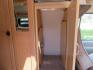 2006 White /Tan Ford Econoline E-350 Super Duty (1FDSE34L56H) with an 5.4L V8 SOHC 16V engine, located at 4301 Oak Circle #19, Boca Raton, FL, 33431, (954) 561-2499, 26.388472, -80.084045 - You are looking at Nicest 2006 Ford E350 Super Duty Pleasure Way Excel TS 5.4L V8 with Ultra Low 46K Original Miles Fully Loaded Class B RV. High End Quality with everything you need to go off grid today. This is a One Owner Rust Free Southern Van with a Clean Carfax and Clean Title. This Pleasure W - Photo#62
