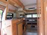 2006 White /Tan Ford Econoline E-350 Super Duty (1FDSE34L56H) with an 5.4L V8 SOHC 16V engine, located at 4301 Oak Circle #19, Boca Raton, FL, 33431, (954) 561-2499, 26.388472, -80.084045 - You are looking at Nicest 2006 Ford E350 Super Duty Pleasure Way Excel TS 5.4L V8 with Ultra Low 46K Original Miles Fully Loaded Class B RV. High End Quality with everything you need to go off grid today. This is a One Owner Rust Free Southern Van with a Clean Carfax and Clean Title. This Pleasure W - Photo#64