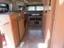 2006 White /Tan Ford Econoline E-350 Super Duty (1FDSE34L56H) with an 5.4L V8 SOHC 16V engine, located at 4301 Oak Circle #19, Boca Raton, FL, 33431, (954) 561-2499, 26.388472, -80.084045 - You are looking at Nicest 2006 Ford E350 Super Duty Pleasure Way Excel TS 5.4L V8 with Ultra Low 46K Original Miles Fully Loaded Class B RV. High End Quality with everything you need to go off grid today. This is a One Owner Rust Free Southern Van with a Clean Carfax and Clean Title. This Pleasure W - Photo#65