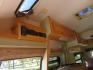 2006 White /Tan Ford Econoline E-350 Super Duty (1FDSE34L56H) with an 5.4L V8 SOHC 16V engine, located at 4301 Oak Circle #19, Boca Raton, FL, 33431, (954) 561-2499, 26.388472, -80.084045 - You are looking at Nicest 2006 Ford E350 Super Duty Pleasure Way Excel TS 5.4L V8 with Ultra Low 46K Original Miles Fully Loaded Class B RV. High End Quality with everything you need to go off grid today. This is a One Owner Rust Free Southern Van with a Clean Carfax and Clean Title. This Pleasure W - Photo#66