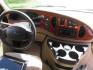2006 White /Tan Ford Econoline E-350 Super Duty (1FDSE34L56H) with an 5.4L V8 SOHC 16V engine, located at 4301 Oak Circle #19, Boca Raton, FL, 33431, (954) 561-2499, 26.388472, -80.084045 - You are looking at Nicest 2006 Ford E350 Super Duty Pleasure Way Excel TS 5.4L V8 with Ultra Low 46K Original Miles Fully Loaded Class B RV. High End Quality with everything you need to go off grid today. This is a One Owner Rust Free Southern Van with a Clean Carfax and Clean Title. This Pleasure W - Photo#68