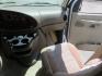 2006 White /Tan Ford Econoline E-350 Super Duty (1FDSE34L56H) with an 5.4L V8 SOHC 16V engine, located at 4301 Oak Circle #19, Boca Raton, FL, 33431, (954) 561-2499, 26.388472, -80.084045 - You are looking at Nicest 2006 Ford E350 Super Duty Pleasure Way Excel TS 5.4L V8 with Ultra Low 46K Original Miles Fully Loaded Class B RV. High End Quality with everything you need to go off grid today. This is a One Owner Rust Free Southern Van with a Clean Carfax and Clean Title. This Pleasure W - Photo#70