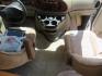 2006 White /Tan Ford Econoline E-350 Super Duty (1FDSE34L56H) with an 5.4L V8 SOHC 16V engine, located at 4301 Oak Circle #19, Boca Raton, FL, 33431, (954) 561-2499, 26.388472, -80.084045 - You are looking at Nicest 2006 Ford E350 Super Duty Pleasure Way Excel TS 5.4L V8 with Ultra Low 46K Original Miles Fully Loaded Class B RV. High End Quality with everything you need to go off grid today. This is a One Owner Rust Free Southern Van with a Clean Carfax and Clean Title. This Pleasure W - Photo#71