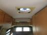 2006 White /Tan Ford Econoline E-350 Super Duty (1FDSE34L56H) with an 5.4L V8 SOHC 16V engine, located at 4301 Oak Circle #19, Boca Raton, FL, 33431, (954) 561-2499, 26.388472, -80.084045 - You are looking at Nicest 2006 Ford E350 Super Duty Pleasure Way Excel TS 5.4L V8 with Ultra Low 46K Original Miles Fully Loaded Class B RV. High End Quality with everything you need to go off grid today. This is a One Owner Rust Free Southern Van with a Clean Carfax and Clean Title. This Pleasure W - Photo#72