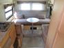 2006 White /Tan Ford Econoline E-350 Super Duty (1FDSE34L56H) with an 5.4L V8 SOHC 16V engine, located at 4301 Oak Circle #19, Boca Raton, FL, 33431, (954) 561-2499, 26.388472, -80.084045 - You are looking at Nicest 2006 Ford E350 Super Duty Pleasure Way Excel TS 5.4L V8 with Ultra Low 46K Original Miles Fully Loaded Class B RV. High End Quality with everything you need to go off grid today. This is a One Owner Rust Free Southern Van with a Clean Carfax and Clean Title. This Pleasure W - Photo#75