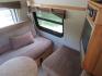 2006 White /Tan Ford Econoline E-350 Super Duty (1FDSE34L56H) with an 5.4L V8 SOHC 16V engine, located at 4301 Oak Circle #19, Boca Raton, FL, 33431, (954) 561-2499, 26.388472, -80.084045 - You are looking at Nicest 2006 Ford E350 Super Duty Pleasure Way Excel TS 5.4L V8 with Ultra Low 46K Original Miles Fully Loaded Class B RV. High End Quality with everything you need to go off grid today. This is a One Owner Rust Free Southern Van with a Clean Carfax and Clean Title. This Pleasure W - Photo#84