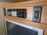 2006 White /Tan Ford Econoline E-350 Super Duty (1FDSE34L56H) with an 5.4L V8 SOHC 16V engine, located at 4301 Oak Circle #19, Boca Raton, FL, 33431, (954) 561-2499, 26.388472, -80.084045 - You are looking at Nicest 2006 Ford E350 Super Duty Pleasure Way Excel TS 5.4L V8 with Ultra Low 46K Original Miles Fully Loaded Class B RV. High End Quality with everything you need to go off grid today. This is a One Owner Rust Free Southern Van with a Clean Carfax and Clean Title. This Pleasure W - Photo#87