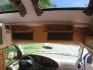 2006 White /Tan Ford Econoline E-350 Super Duty (1FDSE34L56H) with an 5.4L V8 SOHC 16V engine, located at 4301 Oak Circle #19, Boca Raton, FL, 33431, (954) 561-2499, 26.388472, -80.084045 - You are looking at Nicest 2006 Ford E350 Super Duty Pleasure Way Excel TS 5.4L V8 with Ultra Low 46K Original Miles Fully Loaded Class B RV. High End Quality with everything you need to go off grid today. This is a One Owner Rust Free Southern Van with a Clean Carfax and Clean Title. This Pleasure W - Photo#92