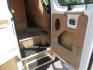 2006 White /Tan Ford Econoline E-350 Super Duty (1FDSE34L56H) with an 5.4L V8 SOHC 16V engine, located at 4301 Oak Circle #19, Boca Raton, FL, 33431, (954) 561-2499, 26.388472, -80.084045 - You are looking at Nicest 2006 Ford E350 Super Duty Pleasure Way Excel TS 5.4L V8 with Ultra Low 46K Original Miles Fully Loaded Class B RV. High End Quality with everything you need to go off grid today. This is a One Owner Rust Free Southern Van with a Clean Carfax and Clean Title. This Pleasure W - Photo#96