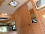 2006 White /Tan Ford Econoline E-350 Super Duty (1FDSE34L56H) with an 5.4L V8 SOHC 16V engine, located at 4301 Oak Circle #19, Boca Raton, FL, 33431, (954) 561-2499, 26.388472, -80.084045 - You are looking at Nicest 2006 Ford E350 Super Duty Pleasure Way Excel TS 5.4L V8 with Ultra Low 46K Original Miles Fully Loaded Class B RV. High End Quality with everything you need to go off grid today. This is a One Owner Rust Free Southern Van with a Clean Carfax and Clean Title. This Pleasure W - Photo#98