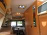 2006 White /Tan Ford Econoline E-350 Super Duty (1FDSE34L56H) with an 5.4L V8 SOHC 16V engine, located at 4301 Oak Circle #19, Boca Raton, FL, 33431, (954) 561-2499, 26.388472, -80.084045 - You are looking at Nicest 2006 Ford E350 Super Duty Pleasure Way Excel TS 5.4L V8 with Ultra Low 46K Original Miles Fully Loaded Class B RV. High End Quality with everything you need to go off grid today. This is a One Owner Rust Free Southern Van with a Clean Carfax and Clean Title. This Pleasure W - Photo#99