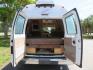 2006 White /Tan Ford Econoline E-350 Super Duty (1FDSE34L56H) with an 5.4L V8 SOHC 16V engine, located at 4301 Oak Circle #19, Boca Raton, FL, 33431, (954) 561-2499, 26.388472, -80.084045 - You are looking at Nicest 2006 Ford E350 Super Duty Pleasure Way Excel TS 5.4L V8 with Ultra Low 46K Original Miles Fully Loaded Class B RV. High End Quality with everything you need to go off grid today. This is a One Owner Rust Free Southern Van with a Clean Carfax and Clean Title. This Pleasure W - Photo#100