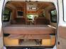 2006 White /Tan Ford Econoline E-350 Super Duty (1FDSE34L56H) with an 5.4L V8 SOHC 16V engine, located at 4301 Oak Circle #19, Boca Raton, FL, 33431, (954) 561-2499, 26.388472, -80.084045 - You are looking at Nicest 2006 Ford E350 Super Duty Pleasure Way Excel TS 5.4L V8 with Ultra Low 46K Original Miles Fully Loaded Class B RV. High End Quality with everything you need to go off grid today. This is a One Owner Rust Free Southern Van with a Clean Carfax and Clean Title. This Pleasure W - Photo#101