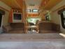 2006 White /Tan Ford Econoline E-350 Super Duty (1FDSE34L56H) with an 5.4L V8 SOHC 16V engine, located at 4301 Oak Circle #19, Boca Raton, FL, 33431, (954) 561-2499, 26.388472, -80.084045 - You are looking at Nicest 2006 Ford E350 Super Duty Pleasure Way Excel TS 5.4L V8 with Ultra Low 46K Original Miles Fully Loaded Class B RV. High End Quality with everything you need to go off grid today. This is a One Owner Rust Free Southern Van with a Clean Carfax and Clean Title. This Pleasure W - Photo#102