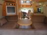 2006 White /Tan Ford Econoline E-350 Super Duty (1FDSE34L56H) with an 5.4L V8 SOHC 16V engine, located at 4301 Oak Circle #19, Boca Raton, FL, 33431, (954) 561-2499, 26.388472, -80.084045 - You are looking at Nicest 2006 Ford E350 Super Duty Pleasure Way Excel TS 5.4L V8 with Ultra Low 46K Original Miles Fully Loaded Class B RV. High End Quality with everything you need to go off grid today. This is a One Owner Rust Free Southern Van with a Clean Carfax and Clean Title. This Pleasure W - Photo#106