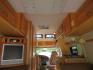 2006 White /Tan Ford Econoline E-350 Super Duty (1FDSE34L56H) with an 5.4L V8 SOHC 16V engine, located at 4301 Oak Circle #19, Boca Raton, FL, 33431, (954) 561-2499, 26.388472, -80.084045 - You are looking at Nicest 2006 Ford E350 Super Duty Pleasure Way Excel TS 5.4L V8 with Ultra Low 46K Original Miles Fully Loaded Class B RV. High End Quality with everything you need to go off grid today. This is a One Owner Rust Free Southern Van with a Clean Carfax and Clean Title. This Pleasure W - Photo#107