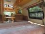 2006 White /Tan Ford Econoline E-350 Super Duty (1FDSE34L56H) with an 5.4L V8 SOHC 16V engine, located at 4301 Oak Circle #19, Boca Raton, FL, 33431, (954) 561-2499, 26.388472, -80.084045 - You are looking at Nicest 2006 Ford E350 Super Duty Pleasure Way Excel TS 5.4L V8 with Ultra Low 46K Original Miles Fully Loaded Class B RV. High End Quality with everything you need to go off grid today. This is a One Owner Rust Free Southern Van with a Clean Carfax and Clean Title. This Pleasure W - Photo#108