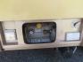 2006 White /Tan Ford Econoline E-350 Super Duty (1FDSE34L56H) with an 5.4L V8 SOHC 16V engine, located at 4301 Oak Circle #19, Boca Raton, FL, 33431, (954) 561-2499, 26.388472, -80.084045 - You are looking at Nicest 2006 Ford E350 Super Duty Pleasure Way Excel TS 5.4L V8 with Ultra Low 46K Original Miles Fully Loaded Class B RV. High End Quality with everything you need to go off grid today. This is a One Owner Rust Free Southern Van with a Clean Carfax and Clean Title. This Pleasure W - Photo#111