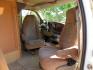 2006 White /Tan Ford Econoline E-350 Super Duty (1FDSE34L56H) with an 5.4L V8 SOHC 16V engine, located at 4301 Oak Circle #19, Boca Raton, FL, 33431, (954) 561-2499, 26.388472, -80.084045 - You are looking at Nicest 2006 Ford E350 Super Duty Pleasure Way Excel TS 5.4L V8 with Ultra Low 46K Original Miles Fully Loaded Class B RV. High End Quality with everything you need to go off grid today. This is a One Owner Rust Free Southern Van with a Clean Carfax and Clean Title. This Pleasure W - Photo#113