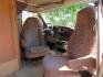 2006 White /Tan Ford Econoline E-350 Super Duty (1FDSE34L56H) with an 5.4L V8 SOHC 16V engine, located at 4301 Oak Circle #19, Boca Raton, FL, 33431, (954) 561-2499, 26.388472, -80.084045 - You are looking at Nicest 2006 Ford E350 Super Duty Pleasure Way Excel TS 5.4L V8 with Ultra Low 46K Original Miles Fully Loaded Class B RV. High End Quality with everything you need to go off grid today. This is a One Owner Rust Free Southern Van with a Clean Carfax and Clean Title. This Pleasure W - Photo#114