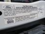 2006 White /Tan Ford Econoline E-350 Super Duty (1FDSE34L56H) with an 5.4L V8 SOHC 16V engine, located at 4301 Oak Circle #19, Boca Raton, FL, 33431, (954) 561-2499, 26.388472, -80.084045 - You are looking at Nicest 2006 Ford E350 Super Duty Pleasure Way Excel TS 5.4L V8 with Ultra Low 46K Original Miles Fully Loaded Class B RV. High End Quality with everything you need to go off grid today. This is a One Owner Rust Free Southern Van with a Clean Carfax and Clean Title. This Pleasure W - Photo#119