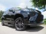 2024 Black /Black Toyota Sienna XSE 7-Passenger (5TDDRKEC4RS) with an 2.5L L4 DOHC 16V HYBRID engine, CVT transmission, located at 4301 Oak Circle #19, Boca Raton, FL, 33431, (954) 561-2499, 26.388472, -80.084045 - You are looking at a stunning 2024 Toyota Sienna XSE Sport Handicap Wheelchair Conversion Van Braunability XT with 14K Miles with Transfer and Hand Controls. Beautiful Black on Black Color Combo with Side Entry Braun Conversion. Clean Carfax, Clean Autocheck, and Clean Title. No issues and No Storie - Photo#3