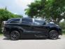2024 Black /Black Toyota Sienna XSE 7-Passenger (5TDDRKEC4RS) with an 2.5L L4 DOHC 16V HYBRID engine, CVT transmission, located at 4301 Oak Circle #19, Boca Raton, FL, 33431, (954) 561-2499, 26.388472, -80.084045 - You are looking at a stunning 2024 Toyota Sienna XSE Sport Handicap Wheelchair Conversion Van Braunability XT with 14K Miles with Transfer and Hand Controls. Beautiful Black on Black Color Combo with Side Entry Braun Conversion. Clean Carfax, Clean Autocheck, and Clean Title. No issues and No Storie - Photo#5