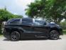 2024 Black /Black Toyota Sienna XSE 7-Passenger (5TDDRKEC4RS) with an 2.5L L4 DOHC 16V HYBRID engine, CVT transmission, located at 4301 Oak Circle #19, Boca Raton, FL, 33431, (954) 561-2499, 26.388472, -80.084045 - You are looking at a stunning 2024 Toyota Sienna XSE Sport Handicap Wheelchair Conversion Van Braunability XT with 14K Miles with Transfer and Hand Controls. Beautiful Black on Black Color Combo with Side Entry Braun Conversion. Clean Carfax, Clean Autocheck, and Clean Title. No issues and No Storie - Photo#6