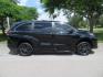 2024 Black /Black Toyota Sienna XSE 7-Passenger (5TDDRKEC4RS) with an 2.5L L4 DOHC 16V HYBRID engine, CVT transmission, located at 4301 Oak Circle #19, Boca Raton, FL, 33431, (954) 561-2499, 26.388472, -80.084045 - You are looking at a stunning 2024 Toyota Sienna XSE Sport Handicap Wheelchair Conversion Van Braunability XT with 14K Miles with Transfer and Hand Controls. Beautiful Black on Black Color Combo with Side Entry Braun Conversion. Clean Carfax, Clean Autocheck, and Clean Title. No issues and No Storie - Photo#7