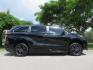 2024 Black /Black Toyota Sienna XSE 7-Passenger (5TDDRKEC4RS) with an 2.5L L4 DOHC 16V HYBRID engine, CVT transmission, located at 4301 Oak Circle #19, Boca Raton, FL, 33431, (954) 561-2499, 26.388472, -80.084045 - You are looking at a stunning 2024 Toyota Sienna XSE Sport Handicap Wheelchair Conversion Van Braunability XT with 14K Miles with Transfer and Hand Controls. Beautiful Black on Black Color Combo with Side Entry Braun Conversion. Clean Carfax, Clean Autocheck, and Clean Title. No issues and No Storie - Photo#4