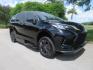2024 Black /Black Toyota Sienna XSE 7-Passenger (5TDDRKEC4RS) with an 2.5L L4 DOHC 16V HYBRID engine, CVT transmission, located at 4301 Oak Circle #19, Boca Raton, FL, 33431, (954) 561-2499, 26.388472, -80.084045 - You are looking at a stunning 2024 Toyota Sienna XSE Sport Handicap Wheelchair Conversion Van Braunability XT with 14K Miles with Transfer and Hand Controls. Beautiful Black on Black Color Combo with Side Entry Braun Conversion. Clean Carfax, Clean Autocheck, and Clean Title. No issues and No Storie - Photo#11
