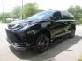 2024 Black /Black Toyota Sienna XSE 7-Passenger (5TDDRKEC4RS) with an 2.5L L4 DOHC 16V HYBRID engine, CVT transmission, located at 4301 Oak Circle #19, Boca Raton, FL, 33431, (954) 561-2499, 26.388472, -80.084045 - You are looking at a stunning 2024 Toyota Sienna XSE Sport Handicap Wheelchair Conversion Van Braunability XT with 14K Miles with Transfer and Hand Controls. Beautiful Black on Black Color Combo with Side Entry Braun Conversion. Clean Carfax, Clean Autocheck, and Clean Title. No issues and No Storie - Photo#14