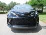 2024 Black /Black Toyota Sienna XSE 7-Passenger (5TDDRKEC4RS) with an 2.5L L4 DOHC 16V HYBRID engine, CVT transmission, located at 4301 Oak Circle #19, Boca Raton, FL, 33431, (954) 561-2499, 26.388472, -80.084045 - You are looking at a stunning 2024 Toyota Sienna XSE Sport Handicap Wheelchair Conversion Van Braunability XT with 14K Miles with Transfer and Hand Controls. Beautiful Black on Black Color Combo with Side Entry Braun Conversion. Clean Carfax, Clean Autocheck, and Clean Title. No issues and No Storie - Photo#12