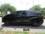 2024 Black /Black Toyota Sienna XSE 7-Passenger (5TDDRKEC4RS) with an 2.5L L4 DOHC 16V HYBRID engine, CVT transmission, located at 4301 Oak Circle #19, Boca Raton, FL, 33431, (954) 561-2499, 26.388472, -80.084045 - You are looking at a stunning 2024 Toyota Sienna XSE Sport Handicap Wheelchair Conversion Van Braunability XT with 14K Miles with Transfer and Hand Controls. Beautiful Black on Black Color Combo with Side Entry Braun Conversion. Clean Carfax, Clean Autocheck, and Clean Title. No issues and No Storie - Photo#15