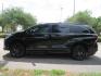 2024 Black /Black Toyota Sienna XSE 7-Passenger (5TDDRKEC4RS) with an 2.5L L4 DOHC 16V HYBRID engine, CVT transmission, located at 4301 Oak Circle #19, Boca Raton, FL, 33431, (954) 561-2499, 26.388472, -80.084045 - You are looking at a stunning 2024 Toyota Sienna XSE Sport Handicap Wheelchair Conversion Van Braunability XT with 14K Miles with Transfer and Hand Controls. Beautiful Black on Black Color Combo with Side Entry Braun Conversion. Clean Carfax, Clean Autocheck, and Clean Title. No issues and No Storie - Photo#16