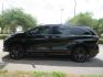 2024 Black /Black Toyota Sienna XSE 7-Passenger (5TDDRKEC4RS) with an 2.5L L4 DOHC 16V HYBRID engine, CVT transmission, located at 4301 Oak Circle #19, Boca Raton, FL, 33431, (954) 561-2499, 26.388472, -80.084045 - You are looking at a stunning 2024 Toyota Sienna XSE Sport Handicap Wheelchair Conversion Van Braunability XT with 14K Miles with Transfer and Hand Controls. Beautiful Black on Black Color Combo with Side Entry Braun Conversion. Clean Carfax, Clean Autocheck, and Clean Title. No issues and No Storie - Photo#17