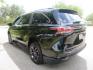 2024 Black /Black Toyota Sienna XSE 7-Passenger (5TDDRKEC4RS) with an 2.5L L4 DOHC 16V HYBRID engine, CVT transmission, located at 4301 Oak Circle #19, Boca Raton, FL, 33431, (954) 561-2499, 26.388472, -80.084045 - You are looking at a stunning 2024 Toyota Sienna XSE Sport Handicap Wheelchair Conversion Van Braunability XT with 14K Miles with Transfer and Hand Controls. Beautiful Black on Black Color Combo with Side Entry Braun Conversion. Clean Carfax, Clean Autocheck, and Clean Title. No issues and No Storie - Photo#18