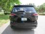 2024 Black /Black Toyota Sienna XSE 7-Passenger (5TDDRKEC4RS) with an 2.5L L4 DOHC 16V HYBRID engine, CVT transmission, located at 4301 Oak Circle #19, Boca Raton, FL, 33431, (954) 561-2499, 26.388472, -80.084045 - You are looking at a stunning 2024 Toyota Sienna XSE Sport Handicap Wheelchair Conversion Van Braunability XT with 14K Miles with Transfer and Hand Controls. Beautiful Black on Black Color Combo with Side Entry Braun Conversion. Clean Carfax, Clean Autocheck, and Clean Title. No issues and No Storie - Photo#19